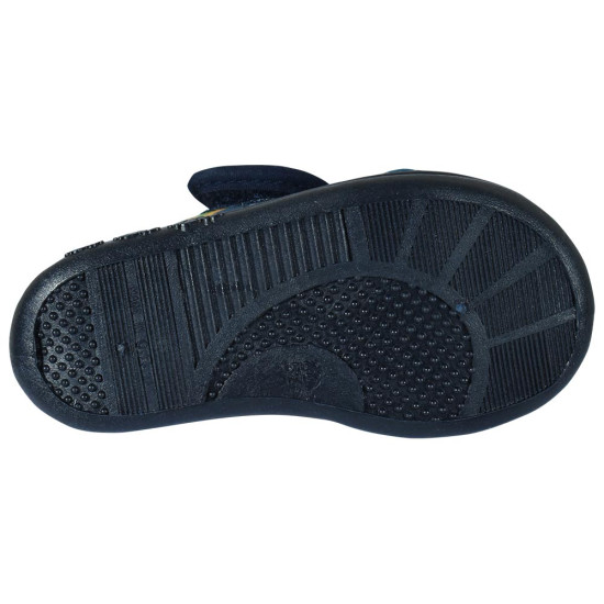 Mini Max Παιδικό παντοφλάκι